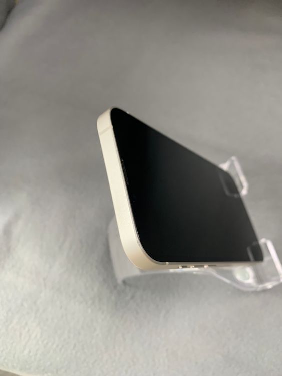   SIMե꡼ iPhone13 128GB 饤ȿ