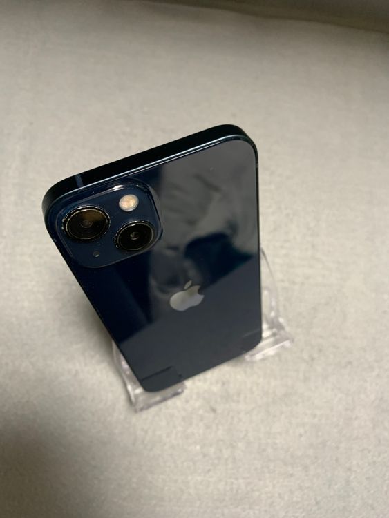 ���� ������ SIM�ե꡼ iPhone13 128GB �ߥåɥʥ��ȿ�