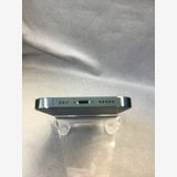 ���ʡ������ǡ�SIM�ե꡼��iPhone12Pro 256GB �֥롼��