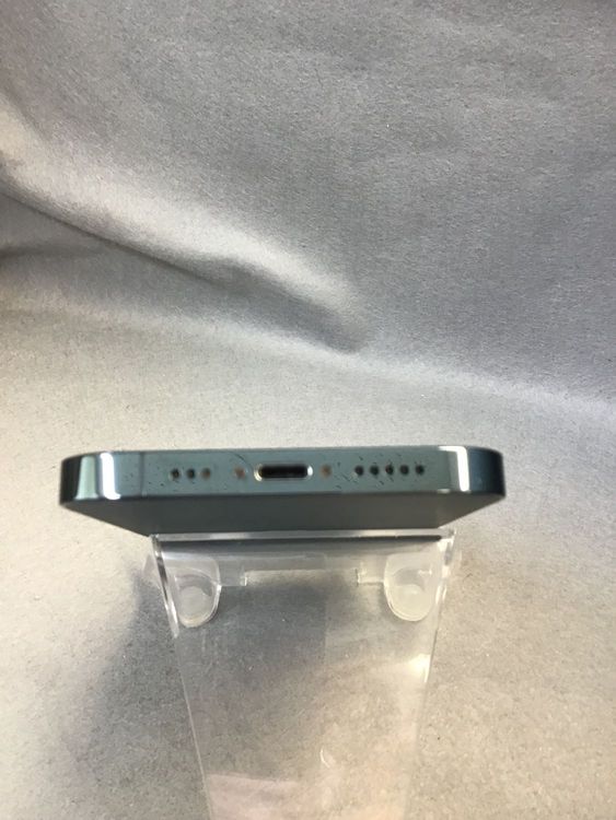 ���ʡ������ǡ�SIM�ե꡼��iPhone12Pro 256GB �֥롼��