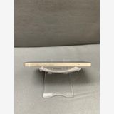 ���� ������ SIM�ե꡼ iPhone14 128GB �������饤�ȿ�