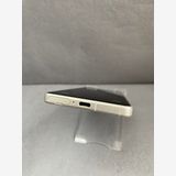 ���� ������ SIM�ե꡼ Xperia 5 IV 128GB �������ۥ磻�ȿ�