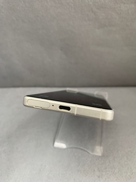 ���� ������ SIM�ե꡼ Xperia 5 IV 128GB �������ۥ磻�ȿ�