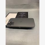 ���ʡ������ǡ�SIM�ե꡼��iPhone12 Pro Max 256GB ����ե����ȿ�