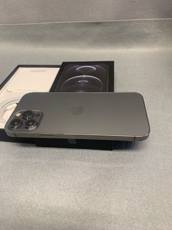 ���ʡ������ǡ�SIM�ե꡼��iPhone12 Pro Max 256GB ����ե����ȿ�