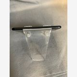 Ķ���ʡ������ǡ�SIM�ե꡼��iPhoneSE �軰���� 64GB �ߥåȥ饤�ȿ�