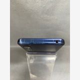 ������� ������ SIM�ե꡼ F-51B��arrows we 64GB �ͥ��ӡ���
