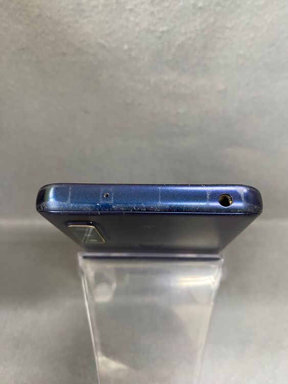 ������� ������ SIM�ե꡼ F-51B��arrows we 64GB �ͥ��ӡ���