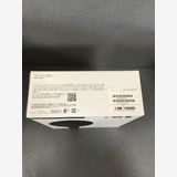 SONY 磻쥹Υ󥻥󥰥ƥ쥪إåɥåȡ֥åWH-1000XM4