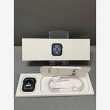 Ķ���� ������ Apple Watch SE ��2���� GPS�� 32GB 44mm �ߥåɥʥ���
