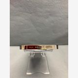 ���� ������ SIM�ե꡼ iPhone13 Pro 128GB ������ɿ�