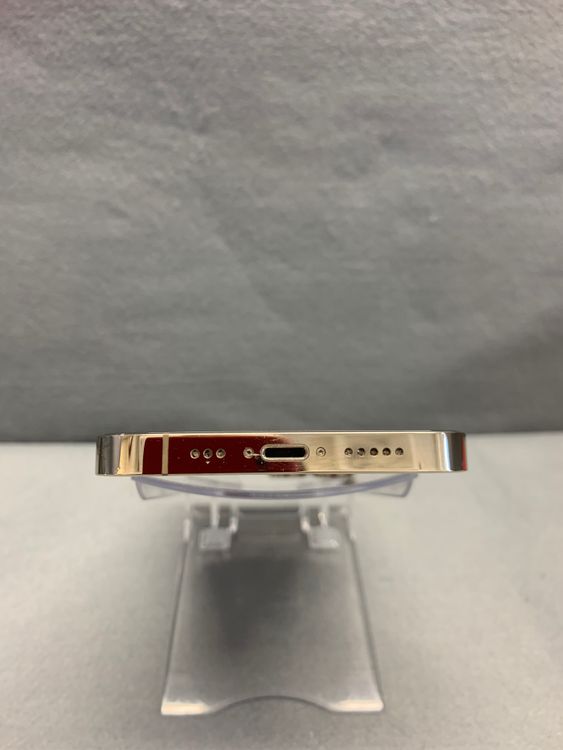 ���� ������ SIM�ե꡼ iPhone13 Pro 128GB ������ɿ�