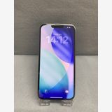���� ������ SIM�ե꡼ iPhone13 Pro Max 256GB ����ե����ȿ�