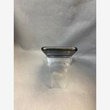 ���ʡ������ǡ�SIM�ե꡼��iPhone Xs  Max 256GB ���ڡ������졼��