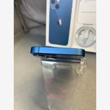 ���� �����ǡ�SIM�ե꡼ iPhone13 mini 128GB �֥롼��
