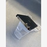Ķ���ʡ������ǡ�SIM�ե꡼��iPhone12pro 128GB ����ե����ȿ�