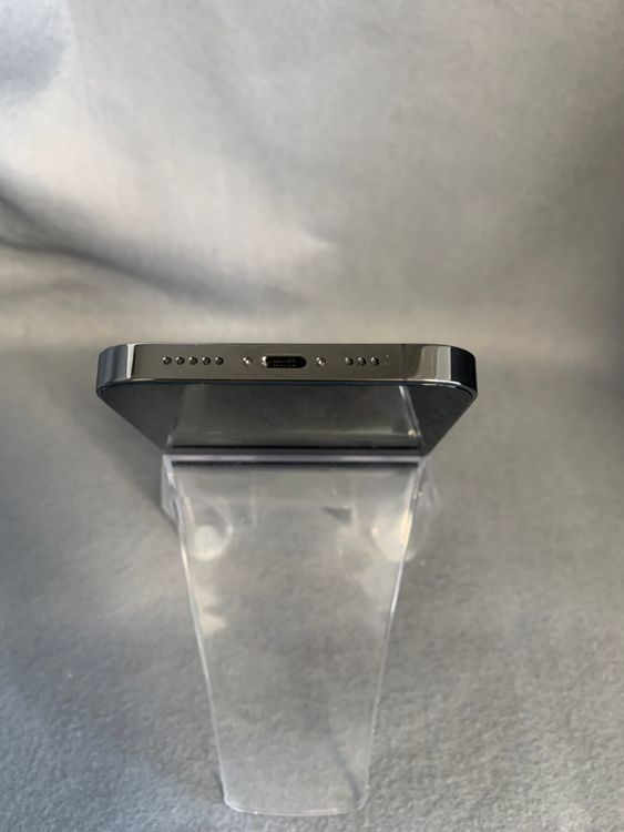 Ķ���ʡ������ǡ�SIM�ե꡼��iPhone12 Pro 128GB ����ե����ȿ�