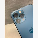 ���� Apple���ȥ��� SIM�ե꡼ iPhone12 Pro Max 512GB