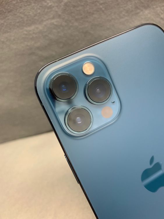 ���� Apple���ȥ��� SIM�ե꡼ iPhone12 Pro Max 512GB