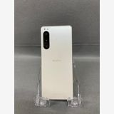 Ķ���� ������ SIM�ե꡼ Xperia 5 IV�� 128GB ����С���