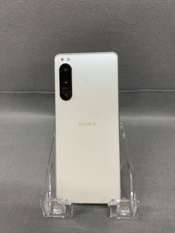 Ķ���� ������ SIM�ե꡼ Xperia 5 IV�� 128GB ����С���