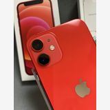 ʡǡSIMե꡼iPhone12 mini 64GB åɿ