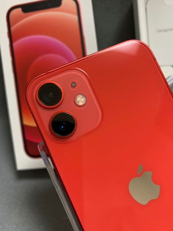 ʡǡSIMե꡼iPhone12 mini 64GB åɿ