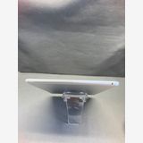 ���ʡ������ǡ�iPad ��9���塡256GB Wi-Fi�ǡ�����С���