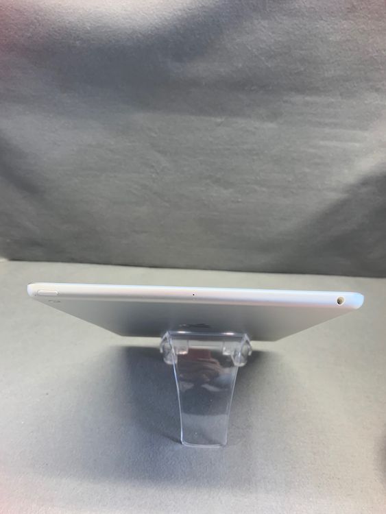 ���ʡ������ǡ�iPad ��9���塡256GB Wi-Fi�ǡ�����С���