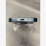 ���ʡ������ǡ�SIM�ե꡼��iPhone13 128GB���֥롼��