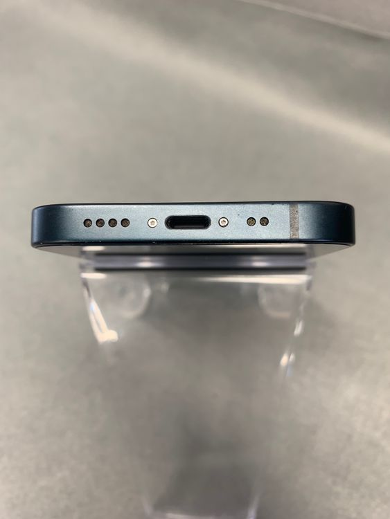 ���ʡ������ǡ�SIM�ե꡼��iPhone13 128GB���֥롼��