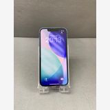 ���� ������ SIM�ե꡼ iPhone13 mini 128GB �֥롼��