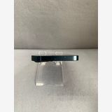 ���� ������ SIM�ե꡼ iPhone13 256GB �ߥåɥʥ��ȿ�