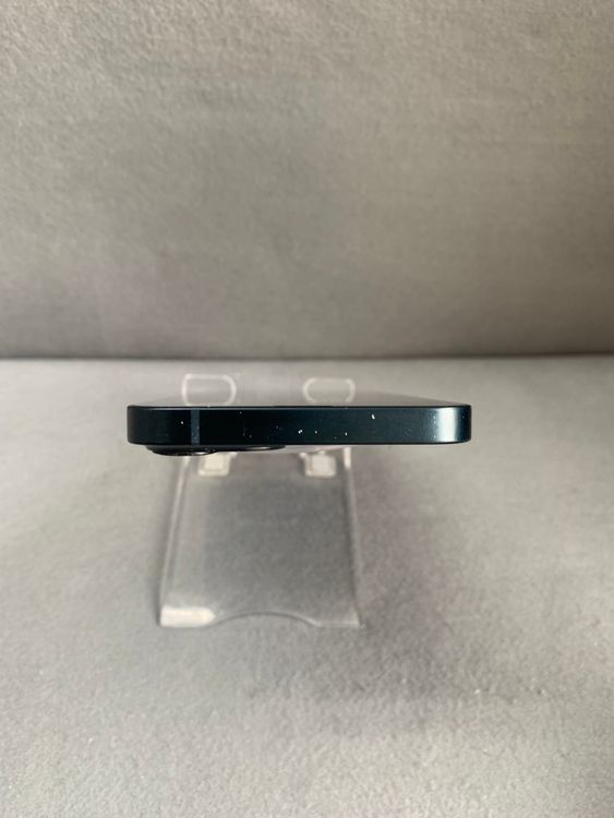 ���� ������ SIM�ե꡼ iPhone13 256GB �ߥåɥʥ��ȿ�