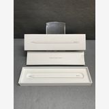 美品 国内版 Apple Pencil 第2世代 MU8F2J/A