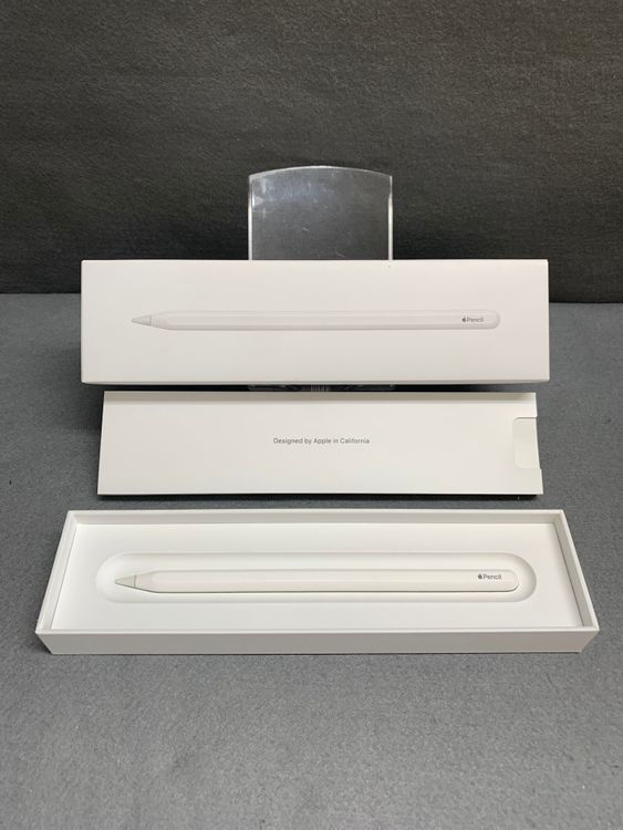 ���� ������ Apple Pencil ��2���塡MU8F2J/A