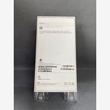 ����̤���� Apple���ȥ��� SIM�ե꡼ iPhone16 pro 128GB