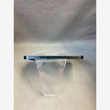 ��š������ǡ�SIM�ե꡼��iPhone13��256GB���ߥåɥʥ��ȿ�