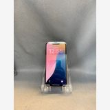 ���� ������ SIM�ե꡼ iPhone13 Pro 256GB ����С���