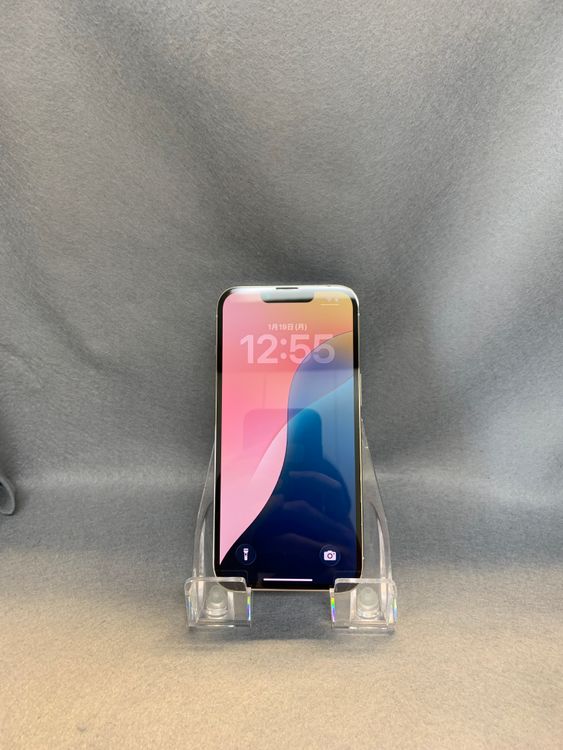 ���� ������ SIM�ե꡼ iPhone13 Pro 256GB ����С���