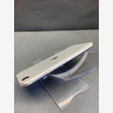 ��š������ǡ�SIM�ե꡼ iPhoneSE ��3���� 128GB �������饤�ȿ�