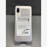 ���ʡ������ǡ�SIM�ե꡼��AQUOS sense3 64GB ����С���