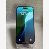 š SIMե꡼ iPhone16 128GB ֥å