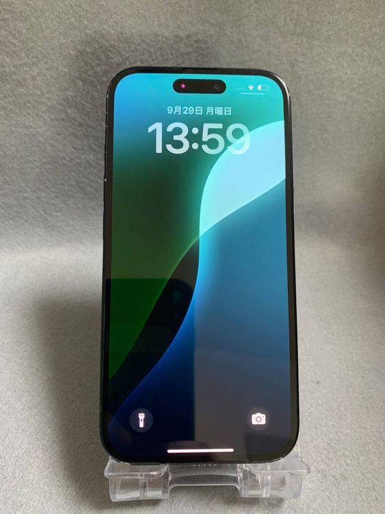 š SIMե꡼ iPhone16 128GB ֥å