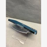 ���� Apple���ȥ��� SIM�ե꡼ iPhone12 Pro 256GB �ѥ��ե��å��֥롼��