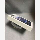 ̤ Appleȥ SIMե꡼ iPhone16e 128GB ۥ磻ȿ