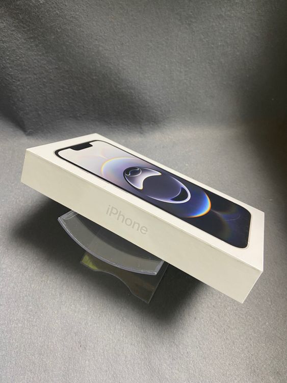 ̤ Appleȥ SIMե꡼ iPhone16e 128GB ۥ磻ȿ