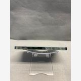 Ķ���ʡ������ǡ�SIM�ե꡼��iPhone13 Pro 256GB ����ѥ��󥰥꡼��