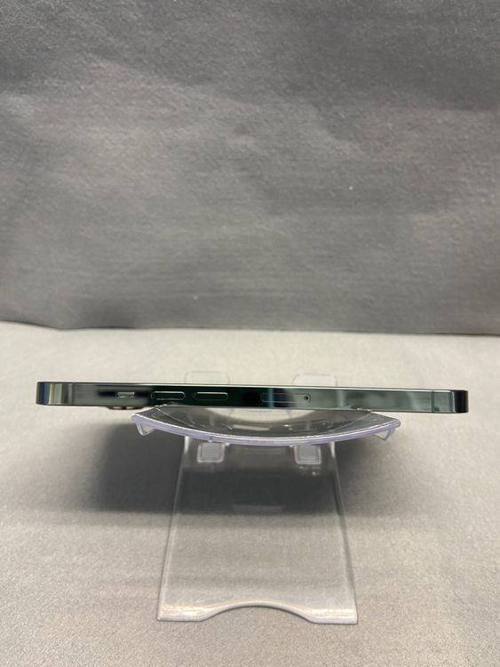 Ķ���ʡ������ǡ�SIM�ե꡼��iPhone13 Pro 256GB ����ѥ��󥰥꡼��