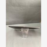 ���� ������ iPad ��9���� 64GB Wi-Fi�� ���ڡ������쥤��